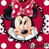 disneyfan943